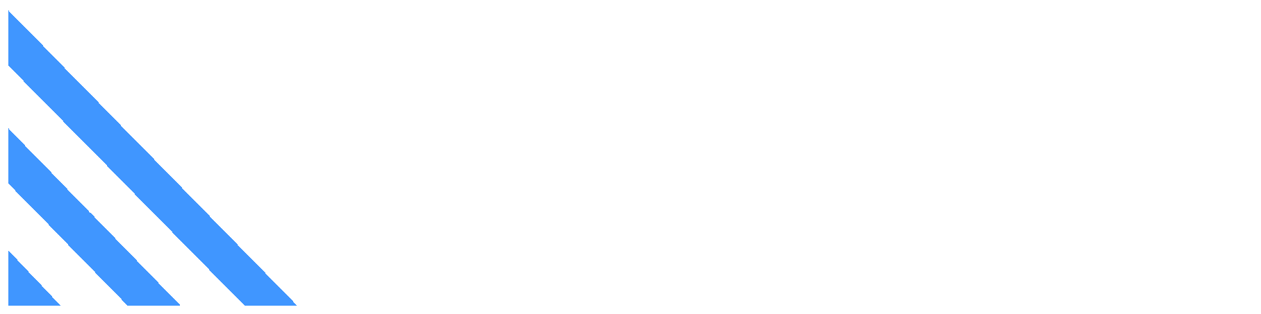 Kstrata